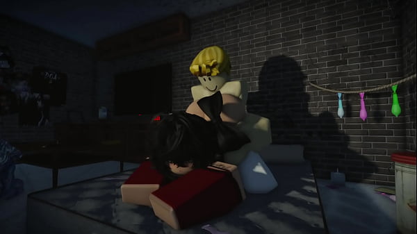 Fucking on kimono slut