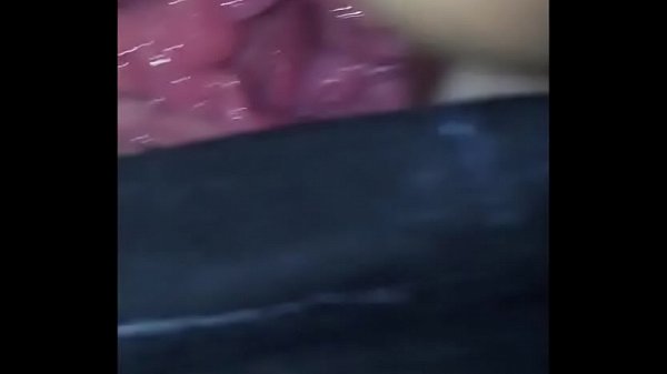 Nonton Drenched Pussy Hairy Butthole thumbnail