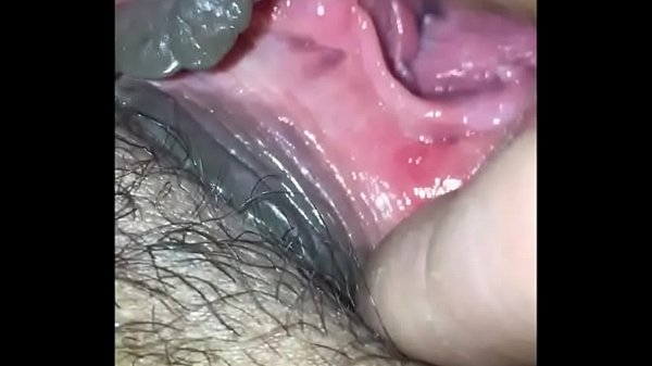 Drenchedpussy hairy butthole