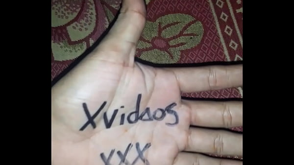 V&iacute_deo de verificaci&oacute_n