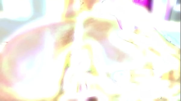 Bdsm rousse black gets hard fucked in the ass pissing 0% pussy monster cocks dap anat581 