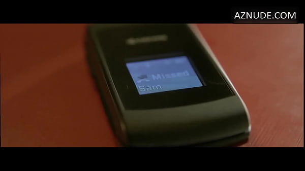 Celeb Riding Scenes compilation andbare bottoms_PART 2