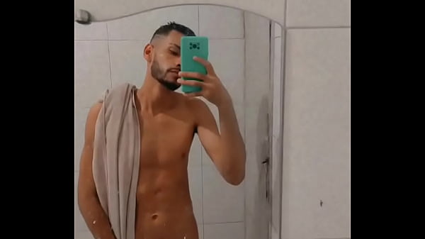 V&iacute_deo de verifica&ccedil_&atilde_o