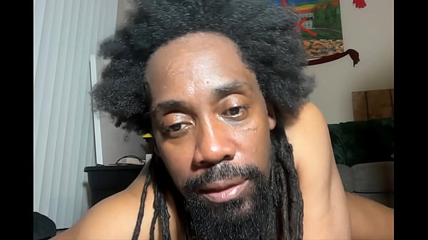 Cubby Da Porn Hubby thumbnail