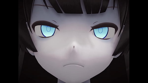 Keijun Seiki Kantai Collection Anime fux