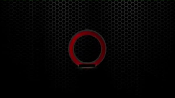 Nonton Rome Major & Slutty Gianna Love Fuck On That Pool Table! thumbnail