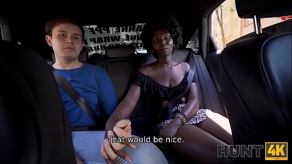 Play MP4 - Cuck&rsquo;s Plight&comma; His Delight