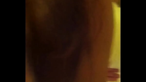 Nonton Latinos Singando thumbnail