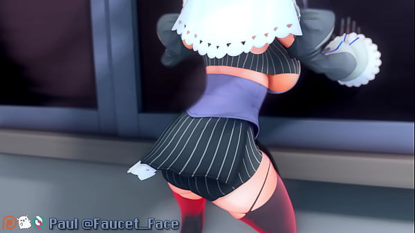 Nonton Ou●● K●●nii thumbnail