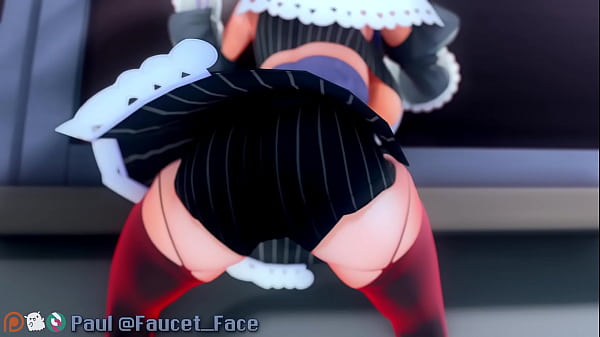 3D_FullbodyTracking Breaking It Down 3c OuK nii