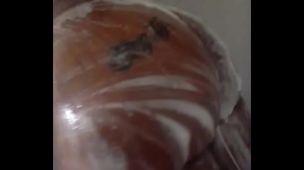 Nonton Img 3923 thumbnail