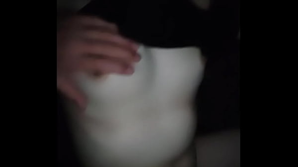 Play MP4 - 日本人素人スマホ撮影屋外