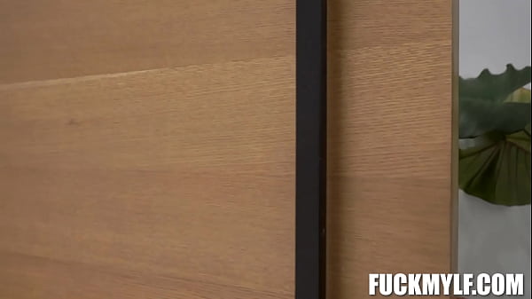 Play MP4 - Jasmine in Full Bloom Jasmine Daze &comma; Allen Swift