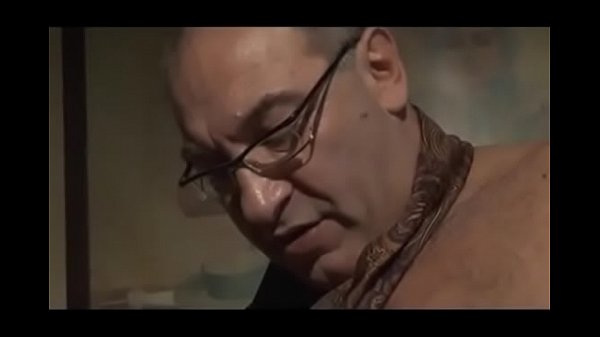 Roberto Malone fodendo na casa de campo