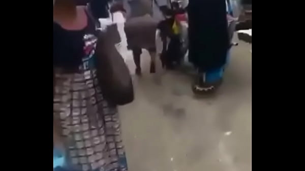 Biggest Ass Ever Seen thumbnail