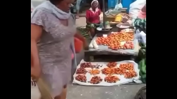 Nonton Biggest Ass Ever Seen thumbnail