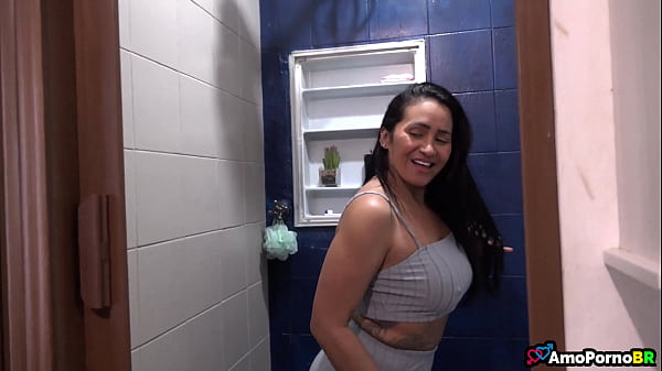 Eu Aceito Tudo Para Ficar Voc&ecirc;, Parte 3 thumbnail