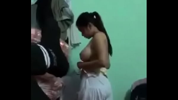 Play MP4 - देशी भाभी की जबरदस्त चुदाई