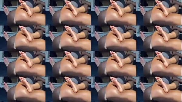 When Ya Ex a Sex Demon! This how_you Fuck!