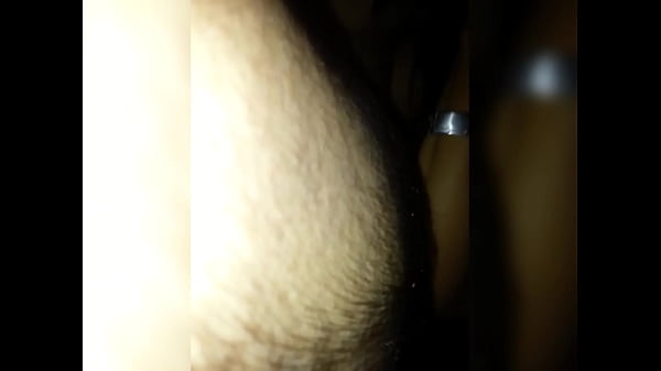 Play MP4 - Asian girl ass anal fucking&comma; amazing enjoy&comma;