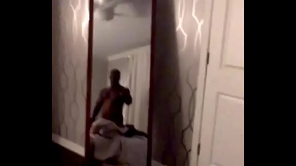 Bbc fucking big booty pawg doggy style