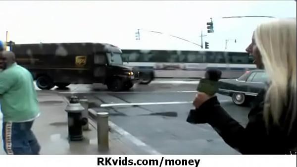 The bestway to_pay the_rent 3