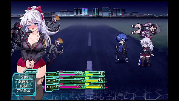 Hentai School Police_Game Play Game_download_Link Search for_ドリビレ on_Google