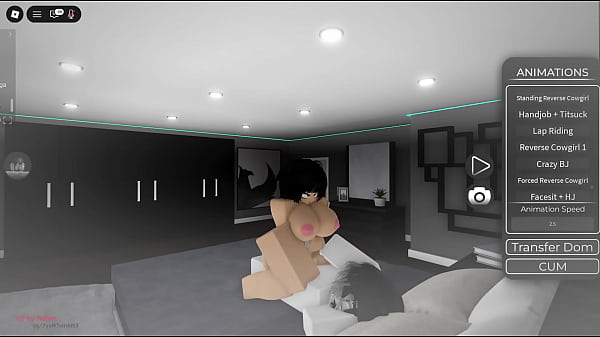 Roblox condo sex 