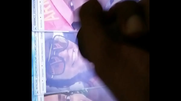 Play MP4 - tributo a mi amiga delys