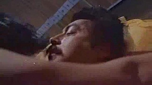 zerrin egeliler old Turkish sex erotic 