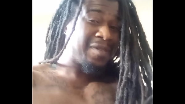 Jacking dick after Vibeing to_drill music