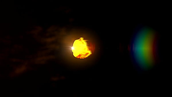 Nonton Hatd Anal Sex With Kira Ands Massive Anal Creampie thumbnail