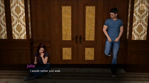 Dusklight Manor 71 thumbnail