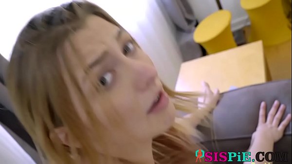 Brattysis alexa grace