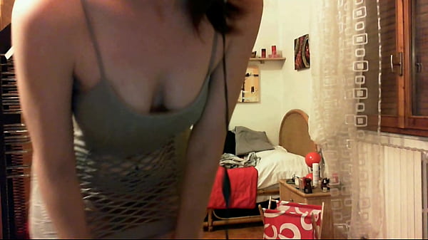 Nonton Face And Body Of Cream thumbnail