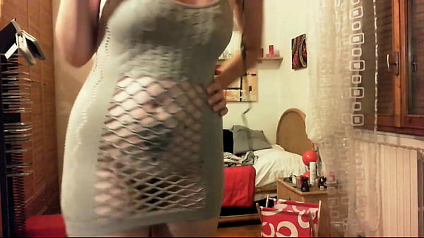 Face and_body full of cream