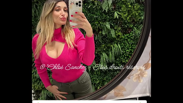 Nonton Vid&eacute;o Saint Pa- Trique Gratuite 2nd Date Avec Nico Un Mec Rencontr&eacute; Sur... thumbnail