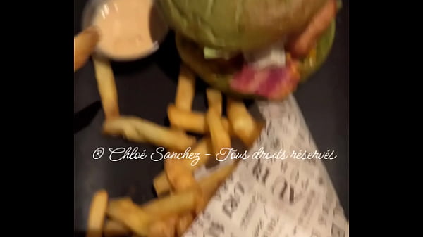 Vid&eacute;o saint pa trique gratuite 2nd date avec nico un mec rencontr&eacute; sur 