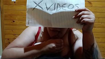 V&iacute_deo de verifica&ccedil_&atilde_o