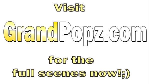 Nonton Petite Hottie Loves Getting Banged thumbnail