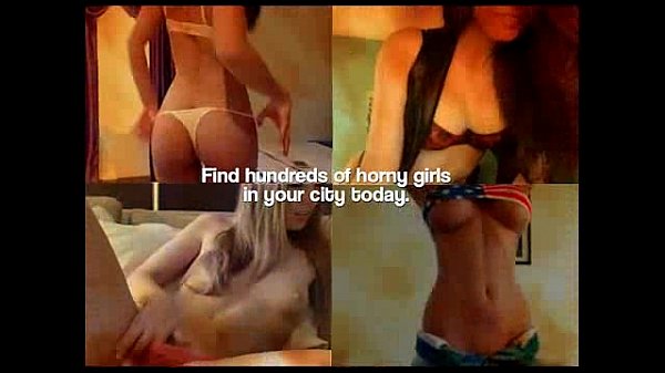 Horny lesbians 0085