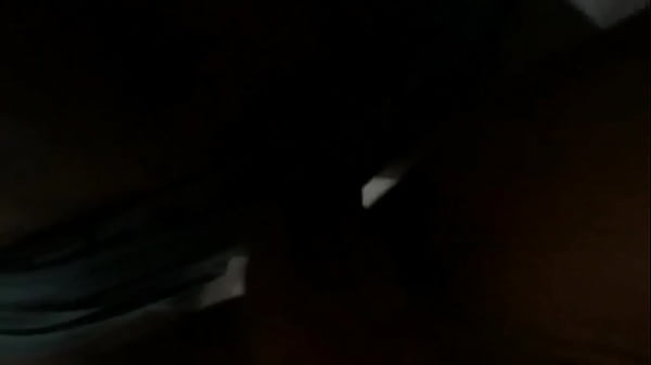 Fudi com os cafu&ccedil;us do baile 