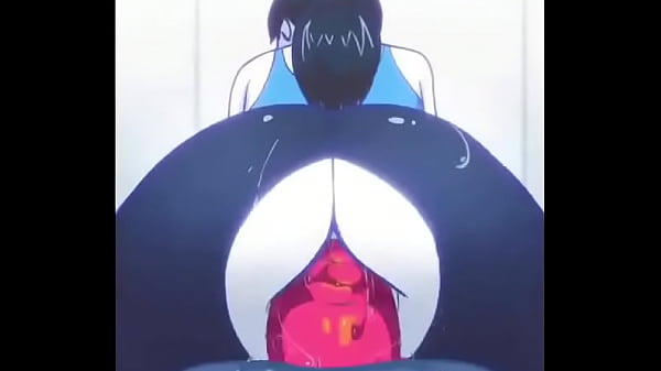 Fresh Start (Derpixon)