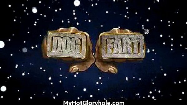 Nonton Ebony Confesses Her Sins At Gloryhole Admissions 7 thumbnail