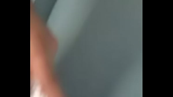 فيديو التحقق 