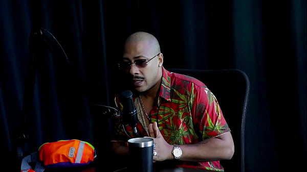 Nonton As Produtoras Pediam Exames, Tem Muito Ego Nesse Ramo, Contou De Uma Situa&ccedil;&atilde;o Engra&ccedil;ada, Est&aacute; Em Cartaz, E Os Atores E Atrizes Precisam Se Valorizar - Nego Catra (watch On: Sheer/red) thumbnail