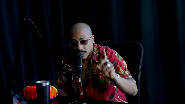 As produtoras pediam exames tem muito ego nesse ramo contou de uma situa&ccedil;&atilde;o engra&ccedil;ada est&aacute; em cartaz e os atores e atrizes precisam se valorizar nego catra watch sheer red