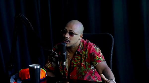 As produtoras pediam exames tem muito ego nesse ramo contou de uma situa&ccedil;&atilde;o engra&ccedil;ada est&aacute; em cartaz e os atores e atrizes precisam se valorizar nego catra watch sheer red 