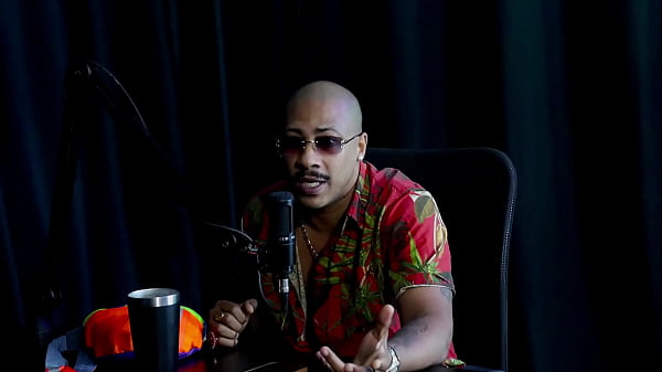 As produtoras pediam exames tem muito ego nesse ramo contou de uma situa&ccedil;&atilde;o engra&ccedil;ada est&aacute; em cartaz e os atores e atrizes precisam se valorizar nego catra watch sheer red 