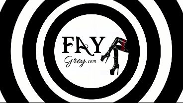 Nonton Futanari Step-sister Himiko Toga Makes You Her Personal Slut And Gives You A Cei thumbnail